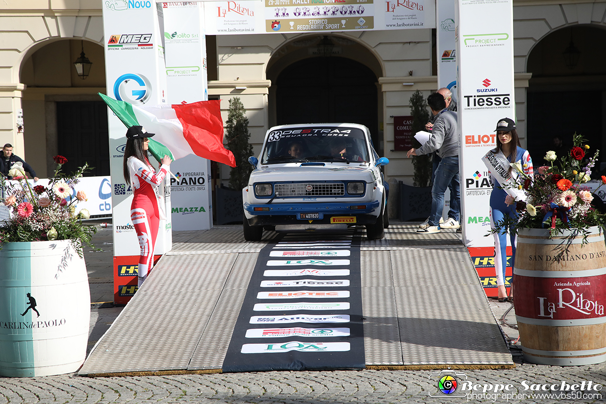 VBS_2588 - Rally Nazionale Il Grappolo Storico 2025 - Partenza.jpg